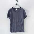 Dark Gray / 2XL -fits 80-88 kg