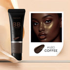 480-COFFEE