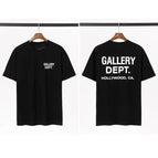 4XL / H