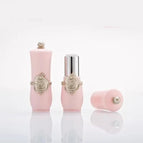 China Mainland / 4g / pink|100pcs