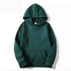 S / green