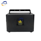 4W / US Plug