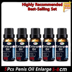 Buy 3 Get 2 Free