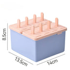 8grid-S