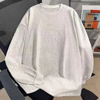 L recommendations 65-75kg / [300g heavy threaded cuffs] white gray