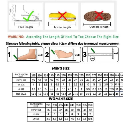 Water Proof Safety Work Shoes For Men Steel Head Leather Boots Male Footwear Indestructible Construction Work Shoes Brown
