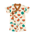 BCS1020-WM / 18-24M