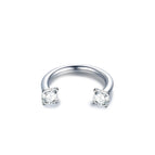 A (1PC) / 16G 1.2x6x3mm