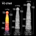 BO2165S