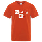 Orange-2018207 / XL