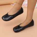 black / 36