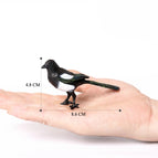Magpie -1