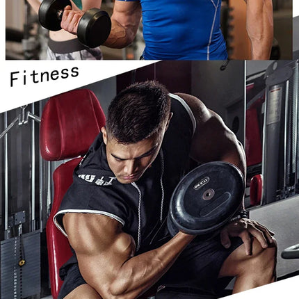 New Custom Compression T Shirt Your Design Logo Top Men Women Print Original Design Tshirts Jogging Workout Gym Quick Dry Tshirt