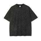 no print / XXL
