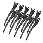 10pcs black