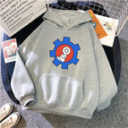 gray  sk8 / M