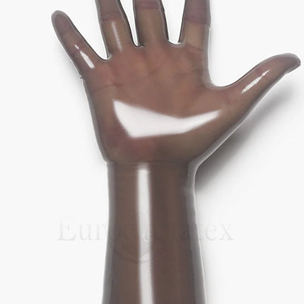 fetish latex gloves rubber catsuits for men  fetish wear  gloves  fetish socks men shorts male