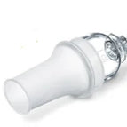 M sleeve cup