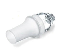 P forte plus peni Suction bell protector cap Large extender vacuum cup pump penis master enlargement men machine