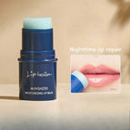 Blue Night