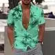 CS2024WF380 / 3XL