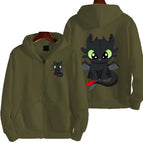 army green / XXXL