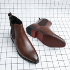 MS8589-12-brown / 38