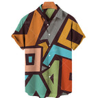 CS2024AQ8474 / 2XL