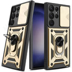 Gold / S23 Plus