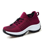 wine red / 35