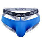M / JM254Blue