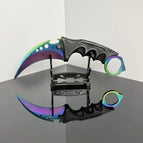 18.8cm with 6.8stand 13 / China Mainland