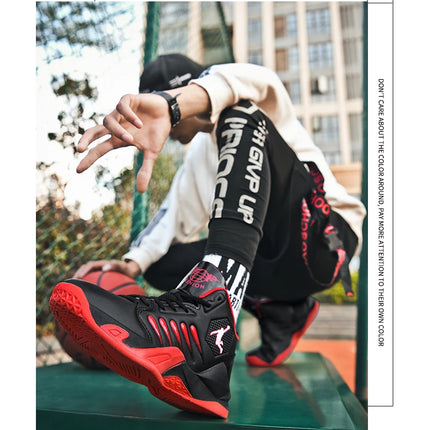 Men Shoes Sneakers man casual Men's Shoes tenis Luxury shoes Trainer Race Breathable Shoes fashion running Shoes for women