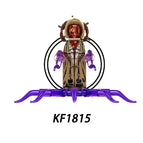 KF1815