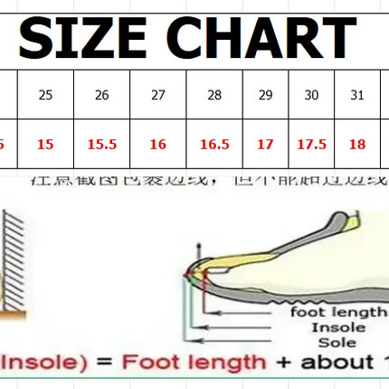 New Fashio Kid Shoe Boy Sneaker Shoe Spring Autumn Children Cartoon Canvas Sports Shoes Boys Girls Baby Board Shoes with Leisure