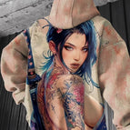 DHF5H2525123 / 5XL