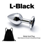 L-Black