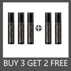 BUY 3 GET 2 FREE