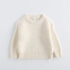 Beige / 12-18M 80cm