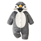 GRAY / 1-3M