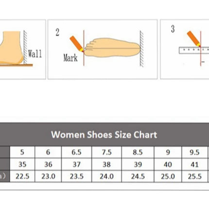 Women Black Tabi Ninja Shoes Woman Microfiber Leather Comfy Flats Split Toe Slippers Soft Bottom Loafers Ladies Moccasins 35-40