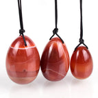 Carnelian