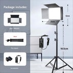 40W U600160CMTRIPOD / US / United States