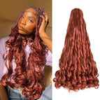 350 / 22inch 75g / 6Pcs