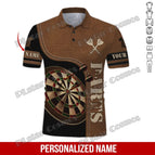 POLO shirt 14 / XXXL
