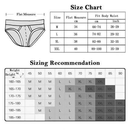 2PCS Mens Long Legs Underwear Separate Ball Pouch Breathable Comfort Sport Seamless Boxer Trunks Shorts Calzoncillo Hombre