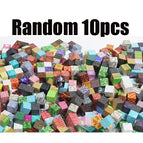 Random 10pcs