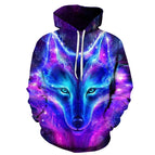LMXQH2024176QW / 5XL