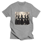 GREY / XL