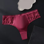 Wine Red / S / China Mainland